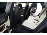2023 Lamborghini Urus S 4WD SUV for sale, Japanese used car export - photo 37 of 80 | GULJI TRADERS