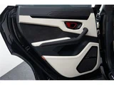 2023 Lamborghini Urus S 4WD SUV for sale, Japanese used car export - photo 38 of 80 | GULJI TRADERS