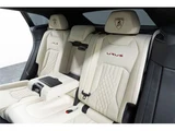 2023 Lamborghini Urus S 4WD SUV for sale, Japanese used car export - photo 39 of 80 | GULJI TRADERS