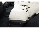 2023 Lamborghini Urus S 4WD SUV for sale, Japanese used car export - photo 40 of 80 | GULJI TRADERS