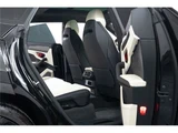 2023 Lamborghini Urus S 4WD SUV for sale, Japanese used car export - photo 41 of 80 | GULJI TRADERS