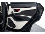 2023 Lamborghini Urus S 4WD SUV for sale, Japanese used car export - photo 42 of 80 | GULJI TRADERS