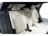 2023 Lamborghini Urus S 4WD SUV for sale, Japanese used car export - photo 43 of 80 | GULJI TRADERS