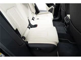 2023 Lamborghini Urus S 4WD SUV for sale, Japanese used car export - photo 44 of 80 | GULJI TRADERS