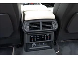 2023 Lamborghini Urus S 4WD SUV for sale, Japanese used car export - photo 45 of 80 | GULJI TRADERS