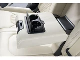 2023 Lamborghini Urus S 4WD SUV for sale, Japanese used car export - photo 46 of 80 | GULJI TRADERS