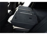 2023 Lamborghini Urus S 4WD SUV for sale, Japanese used car export - photo 47 of 80 | GULJI TRADERS