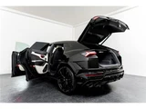 2023 Lamborghini Urus S 4WD SUV for sale, Japanese used car export - photo 48 of 80 | GULJI TRADERS