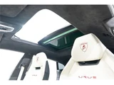 2023 Lamborghini Urus S 4WD SUV for sale, Japanese used car export - photo 51 of 80 | GULJI TRADERS