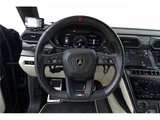 2023 Lamborghini Urus S 4WD SUV for sale, Japanese used car export - photo 53 of 80 | GULJI TRADERS