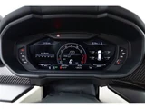 2023 Lamborghini Urus S 4WD SUV for sale, Japanese used car export - photo 55 of 80 | GULJI TRADERS
