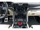 2023 Lamborghini Urus S 4WD SUV for sale, Japanese used car export - photo 56 of 80 | GULJI TRADERS