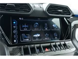 2023 Lamborghini Urus S 4WD SUV for sale, Japanese used car export - photo 57 of 80 | GULJI TRADERS