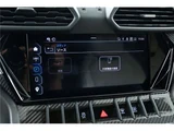 2023 Lamborghini Urus S 4WD SUV for sale, Japanese used car export - photo 58 of 80 | GULJI TRADERS