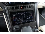 2023 Lamborghini Urus S 4WD SUV for sale, Japanese used car export - photo 60 of 80 | GULJI TRADERS