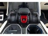 2023 Lamborghini Urus S 4WD SUV for sale, Japanese used car export - photo 61 of 80 | GULJI TRADERS