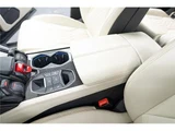 2023 Lamborghini Urus S 4WD SUV for sale, Japanese used car export - photo 62 of 80 | GULJI TRADERS
