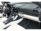 2023 Lamborghini Urus S 4WD SUV for sale, Japanese used car export - photo 64 of 80 | GULJI TRADERS