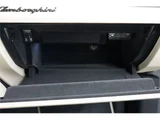 2023 Lamborghini Urus S 4WD SUV for sale, Japanese used car export - photo 65 of 80 | GULJI TRADERS