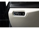 2023 Lamborghini Urus S 4WD SUV for sale, Japanese used car export - photo 69 of 80 | GULJI TRADERS