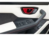 2023 Lamborghini Urus S 4WD SUV for sale, Japanese used car export - photo 71 of 80 | GULJI TRADERS