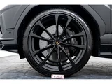 2023 Lamborghini Urus S 4WD SUV for sale, Japanese used car export - photo 74 of 80 | GULJI TRADERS