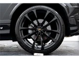 2023 Lamborghini Urus S 4WD SUV for sale, Japanese used car export - photo 75 of 80 | GULJI TRADERS