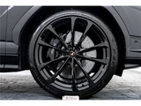 2023 Lamborghini Urus S 4WD SUV for sale, Japanese used car export - photo 76 of 80 | GULJI TRADERS