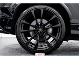 2023 Lamborghini Urus S 4WD SUV for sale, Japanese used car export - photo 77 of 80 | GULJI TRADERS
