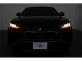 2023 Lamborghini Urus S 4WD SUV for sale, Japanese used car export - photo 78 of 80 | GULJI TRADERS