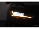 2023 Lamborghini Urus S 4WD SUV for sale, Japanese used car export - photo 79 of 80 | GULJI TRADERS