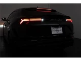 2023 Lamborghini Urus S 4WD SUV for sale, Japanese used car export - photo 80 of 80 | GULJI TRADERS