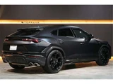 2023 Lamborghini Urus SUV for sale, Japanese used car export - photo 2 of 40 | GULJI TRADERS