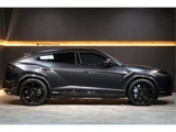 2023 Lamborghini Urus SUV for sale, Japanese used car export - photo 3 of 40 | GULJI TRADERS
