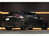 2023 Lamborghini Urus SUV for sale, Japanese used car export - photo 5 of 40 | GULJI TRADERS
