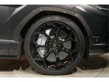 2023 Lamborghini Urus SUV for sale, Japanese used car export - photo 6 of 40 | GULJI TRADERS