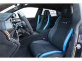 2023 Lamborghini Urus SUV for sale, Japanese used car export - photo 8 of 40 | GULJI TRADERS