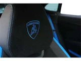 2023 Lamborghini Urus SUV for sale, Japanese used car export - photo 9 of 40 | GULJI TRADERS