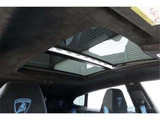 2023 Lamborghini Urus SUV for sale, Japanese used car export - photo 10 of 40 | GULJI TRADERS