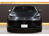 2023 Lamborghini Urus SUV for sale, Japanese used car export - photo 11 of 40 | GULJI TRADERS