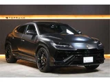 2023 Lamborghini Urus SUV for sale, Japanese used car export - photo 12 of 40 | GULJI TRADERS