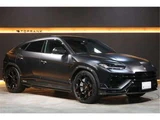 2023 Lamborghini Urus SUV for sale, Japanese used car export - photo 13 of 40 | GULJI TRADERS
