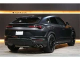 2023 Lamborghini Urus SUV for sale, Japanese used car export - photo 14 of 40 | GULJI TRADERS