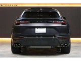 2023 Lamborghini Urus SUV for sale, Japanese used car export - photo 15 of 40 | GULJI TRADERS