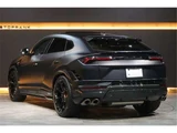 2023 Lamborghini Urus SUV for sale, Japanese used car export - photo 16 of 40 | GULJI TRADERS