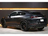 2023 Lamborghini Urus SUV for sale, Japanese used car export - photo 17 of 40 | GULJI TRADERS