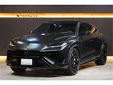 2023 Lamborghini Urus SUV for sale, Japanese used car export - photo 19 of 40 | GULJI TRADERS