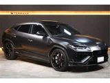2023 Lamborghini Urus SUV for sale, Japanese used car export - photo 20 of 40 | GULJI TRADERS