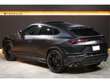 2023 Lamborghini Urus SUV for sale, Japanese used car export - photo 21 of 40 | GULJI TRADERS