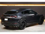 2023 Lamborghini Urus SUV for sale, Japanese used car export - photo 23 of 40 | GULJI TRADERS